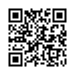 B43540B9187M60 QRCode