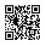 B43540B9187M62 QRCode