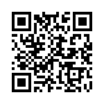 B43540B9187M80 QRCode