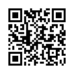 B43540B9227M62 QRCode