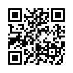 B43540B9227M7 QRCode