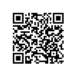 B43540B9277M002 QRCode