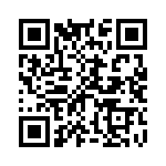 B43540B9277M60 QRCode