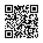 B43540B9277M67 QRCode