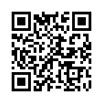 B43540B9277M7 QRCode