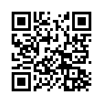 B43540B9337M62 QRCode