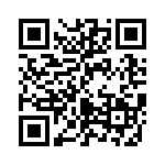 B43540B9397M2 QRCode