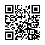 B43540B9397M62 QRCode