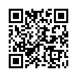 B43540B9397M7 QRCode