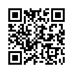 B43540B9397M80 QRCode