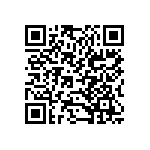 B43540B9477M002 QRCode