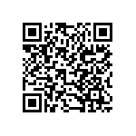 B43540B9477M080 QRCode