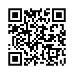 B43540B9477M62 QRCode