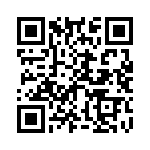 B43540C2108M67 QRCode