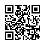 B43540C2108M87 QRCode