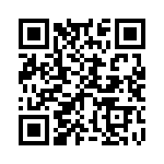 B43540C2687M62 QRCode