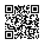 B43540C2687M82 QRCode