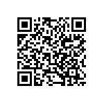 B43540C2827M000 QRCode