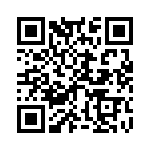 B43540C2827M7 QRCode