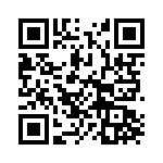 B43540C2827M80 QRCode