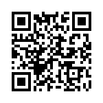 B43540C5157M2 QRCode