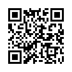 B43540C5157M62 QRCode