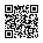 B43540C5157M87 QRCode