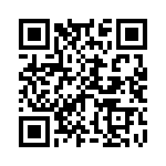 B43540C5187M60 QRCode