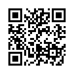 B43540C5187M67 QRCode