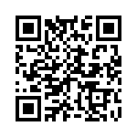 B43540C5187M7 QRCode