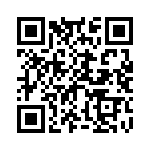 B43540C5187M82 QRCode