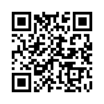 B43540C5187M87 QRCode