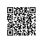 B43540C5227M007 QRCode