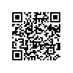 B43540C5277M000 QRCode