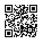 B43540C5277M2 QRCode