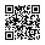 B43540C5277M62 QRCode