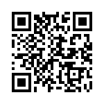 B43540C9187M QRCode