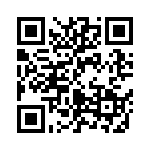 B43540C9187M80 QRCode