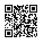 B43540C9227M62 QRCode