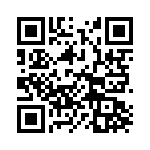 B43540C9227M80 QRCode