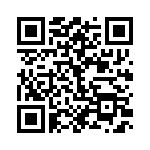 B43540C9227M87 QRCode