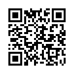 B43540C9277M87 QRCode