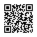 B43540E2108M60 QRCode