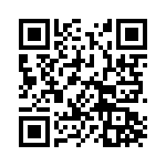 B43540E2108M62 QRCode