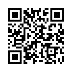 B43540E2128M QRCode