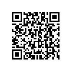 B43540E2128M002 QRCode