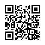 B43540E2128M62 QRCode