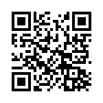 B43540E2128M67 QRCode