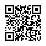 B43540E2128M7 QRCode