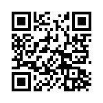 B43540E2128M82 QRCode